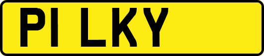 P1LKY