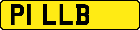 P1LLB