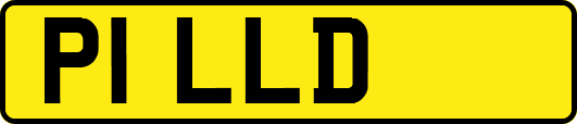 P1LLD