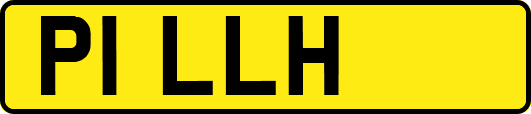 P1LLH