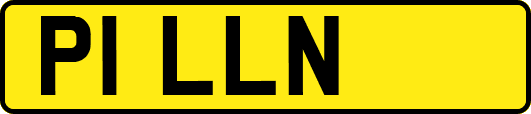 P1LLN