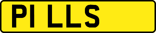 P1LLS