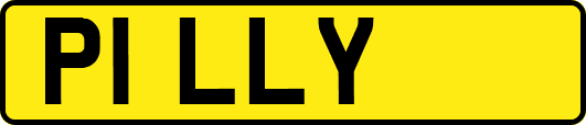 P1LLY
