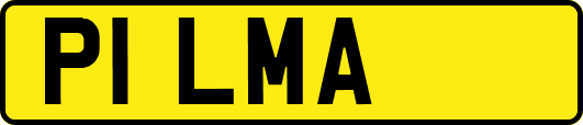 P1LMA