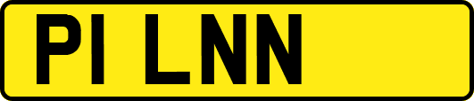 P1LNN