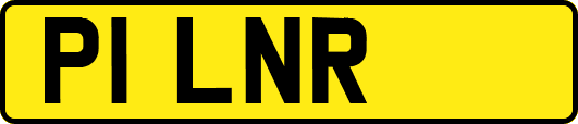 P1LNR