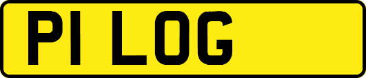 P1LOG