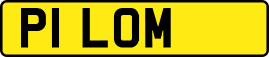 P1LOM