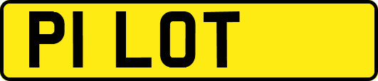 P1LOT
