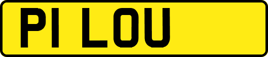 P1LOU