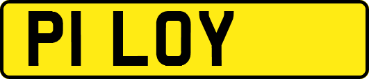 P1LOY