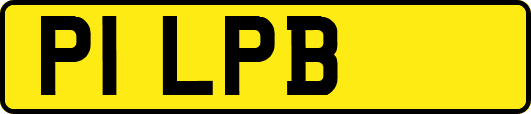 P1LPB