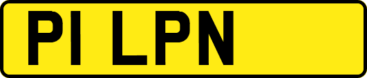 P1LPN