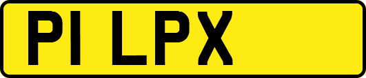 P1LPX