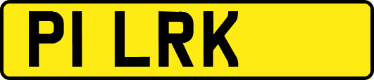 P1LRK