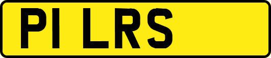 P1LRS
