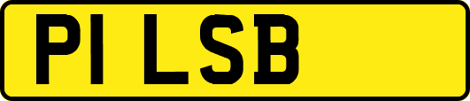 P1LSB