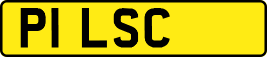P1LSC