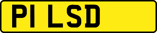 P1LSD