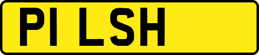 P1LSH