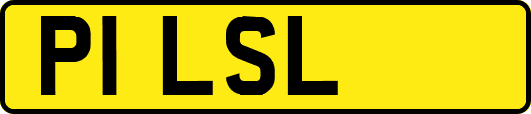P1LSL