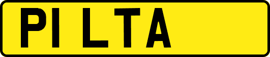 P1LTA