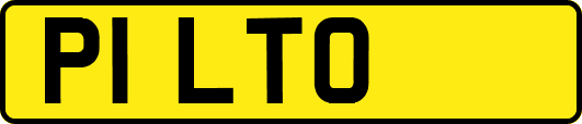 P1LTO