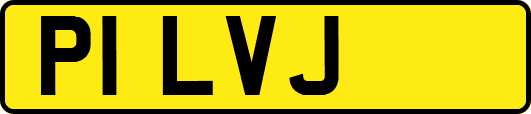 P1LVJ