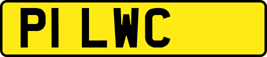 P1LWC