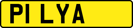 P1LYA