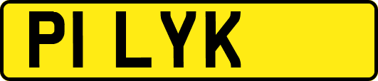 P1LYK