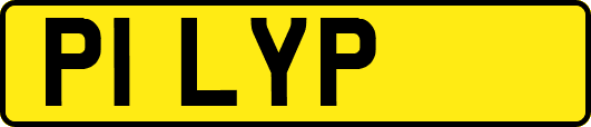 P1LYP