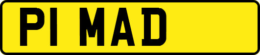 P1MAD