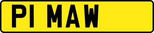 P1MAW