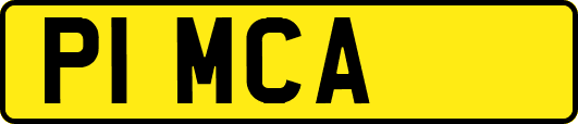P1MCA