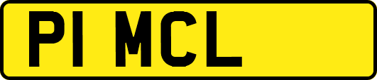 P1MCL