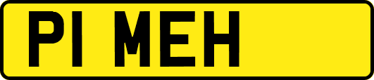 P1MEH