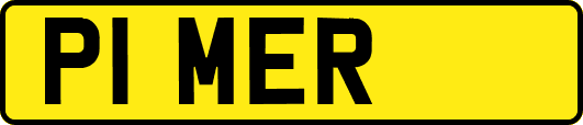 P1MER