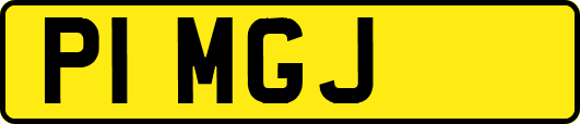 P1MGJ