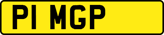 P1MGP