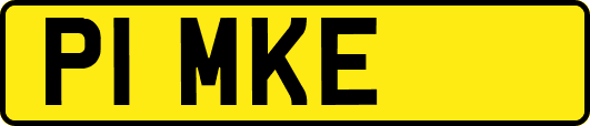 P1MKE