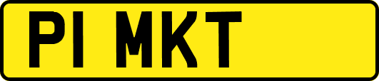 P1MKT