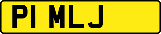 P1MLJ