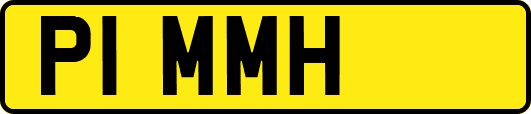 P1MMH