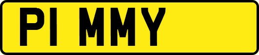 P1MMY