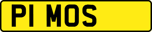 P1MOS