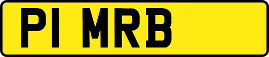 P1MRB