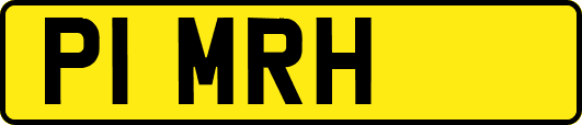 P1MRH
