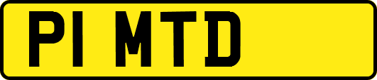 P1MTD