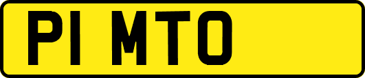 P1MTO